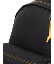 EASTPAK PADDED PAK'R Zaino  kontrast mango - Zaini Scuola & Tempo Libero - 5