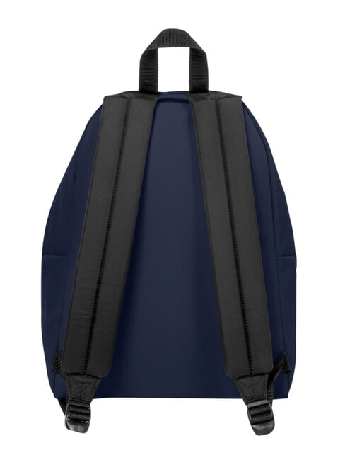 PADDED PAKR Zaino porta tablet admiral navy - Zaini Scuola & Tempo Libero