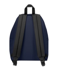 EASTPAK PADDED PAKR Zaino porta tablet admiral navy - Zaini Scuola & Tempo Libero - 2