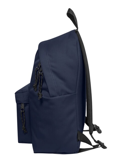 PADDED PAKR Zaino porta tablet admiral navy - Zaini Scuola & Tempo Libero
