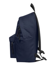 EASTPAK PADDED PAKR Zaino porta tablet admiral navy - Zaini Scuola & Tempo Libero - 3