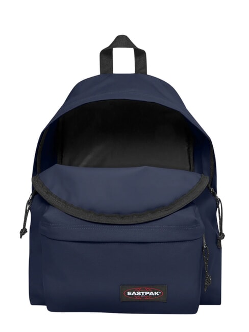 PADDED PAKR Zaino porta tablet admiral navy - Zaini Scuola & Tempo Libero