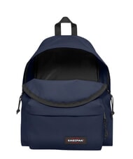 EASTPAK PADDED PAKR Zaino porta tablet admiral navy - Zaini Scuola & Tempo Libero - 4