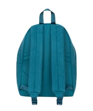 EASTPAK PADDED PAK'R Zaino  fleec"d jade - Zaini Scuola & Tempo Libero - 2