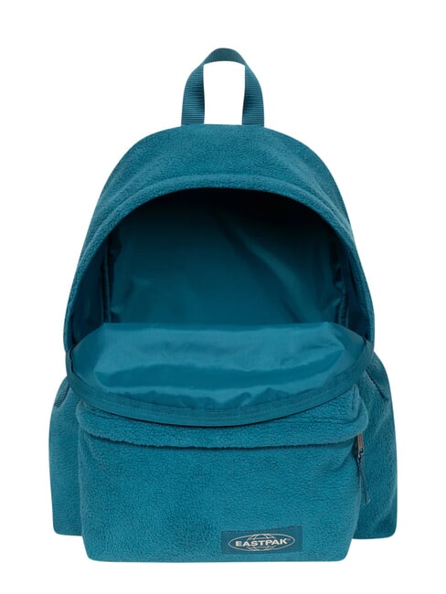 PADDED PAK'R Zaino  fleec"d jade - Zaini Scuola & Tempo Libero