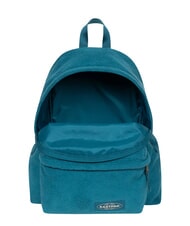 EASTPAK PADDED PAK'R Zaino  fleec"d jade - Zaini Scuola & Tempo Libero - 3