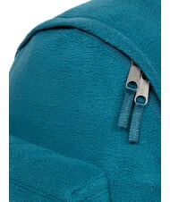 EASTPAK PADDED PAK'R Zaino  fleec"d jade - Zaini Scuola & Tempo Libero - 4