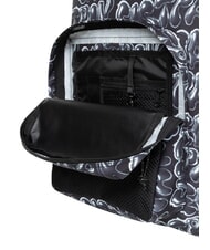EASTPAK PINNACLE Zaino inflat"d black - Zaini Scuola & Tempo Libero - 5