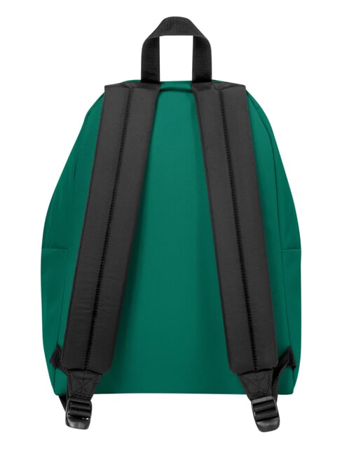 PADDED PAKR Zaino porta tablet pineneedle green - Zaini Scuola & Tempo Libero