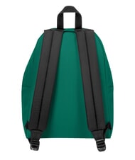 EASTPAK PADDED PAKR Zaino porta tablet pineneedle green - Zaini Scuola & Tempo Libero - 2