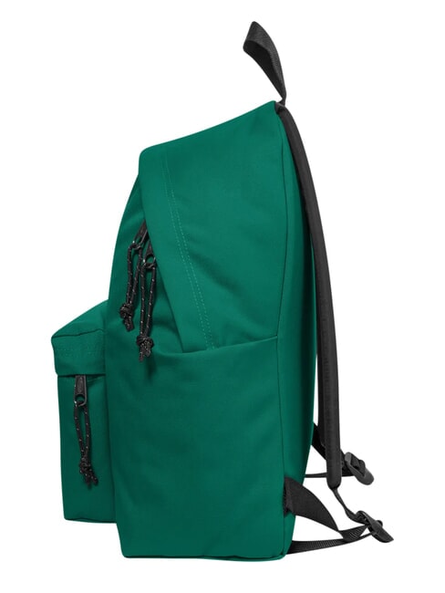 PADDED PAKR Zaino porta tablet pineneedle green - Zaini Scuola & Tempo Libero