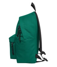 EASTPAK PADDED PAKR Zaino porta tablet pineneedle green - Zaini Scuola & Tempo Libero - 3
