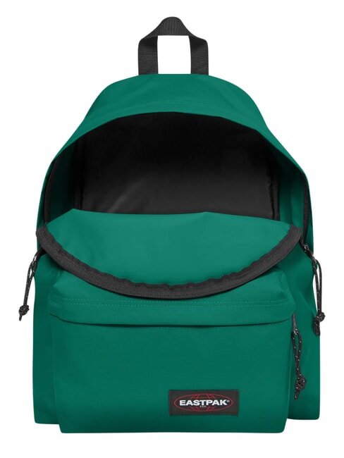 PADDED PAKR Zaino porta tablet pineneedle green - Zaini Scuola & Tempo Libero