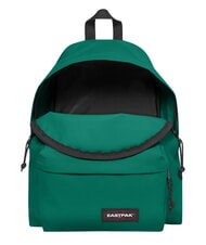 EASTPAK PADDED PAKR Zaino porta tablet pineneedle green - Zaini Scuola & Tempo Libero - 4