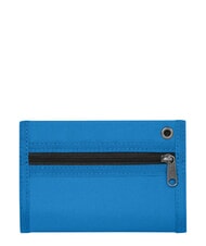 EASTPAK CREW  Portafoglio a strappo aurora blue - Portafogli Uomo - 2