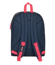 EASTPAK PINNACLE Zaino kontrast saffron - Zaini Scuola & Tempo Libero - 2