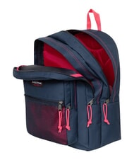 EASTPAK PINNACLE Zaino kontrast saffron - Zaini Scuola & Tempo Libero - 3