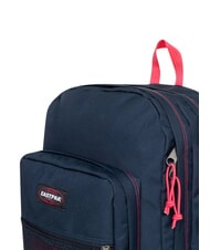 EASTPAK PINNACLE Zaino kontrast saffron - Zaini Scuola & Tempo Libero - 4