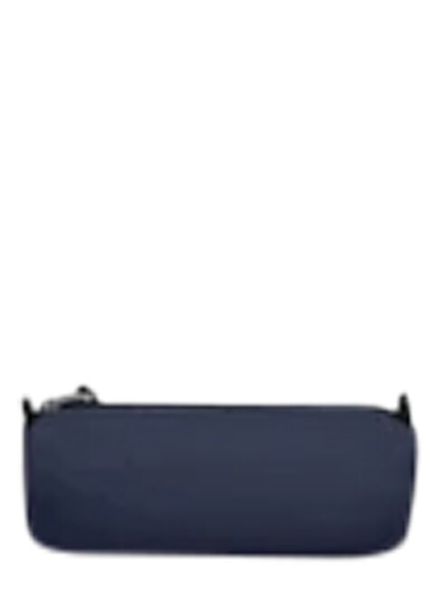 BENCHMARK Astuccio con zip admiral navy - Astucci e Accessori