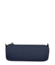 EASTPAK BENCHMARK Astuccio con zip admiral navy - Astucci e Accessori - 2