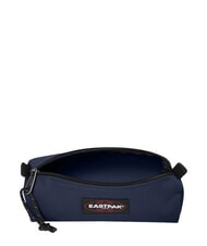 EASTPAK BENCHMARK Astuccio con zip admiral navy - Astucci e Accessori - 3