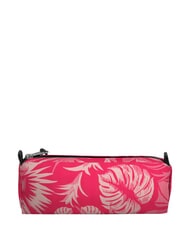EASTPAK BENCHMARK Astuccio con zip brize pink beige - Astucci e Accessori - 2