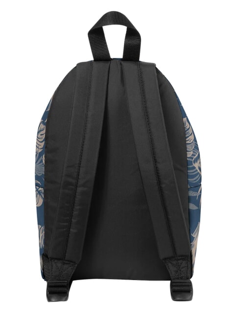 ORBIT XS Zaino piccolo  brize blue beige - Zaini Scuola & Tempo Libero