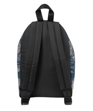 EASTPAK ORBIT XS Zaino piccolo  brize blue beige - Zaini Scuola & Tempo Libero - 2