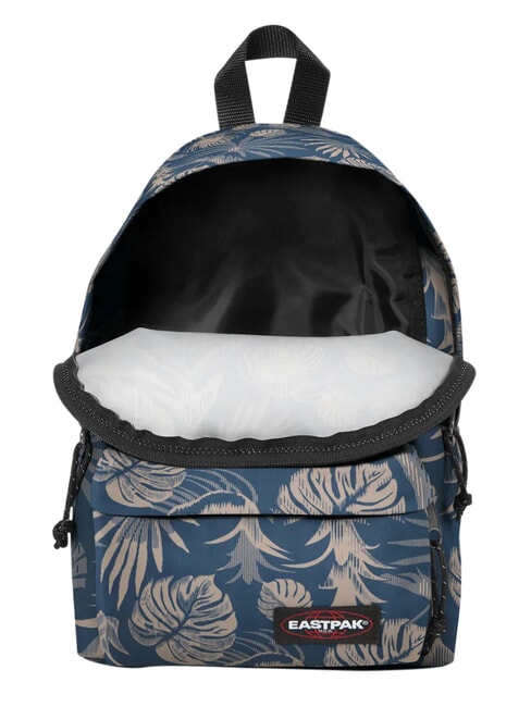 ORBIT XS Zaino piccolo  brize blue beige - Zaini Scuola & Tempo Libero