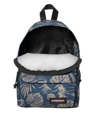 EASTPAK ORBIT XS Zaino piccolo  brize blue beige - Zaini Scuola & Tempo Libero - 3