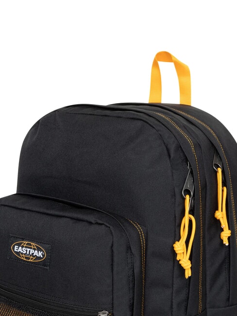 PINNACLE Zaino kontrast mango - Zaini Scuola & Tempo Libero