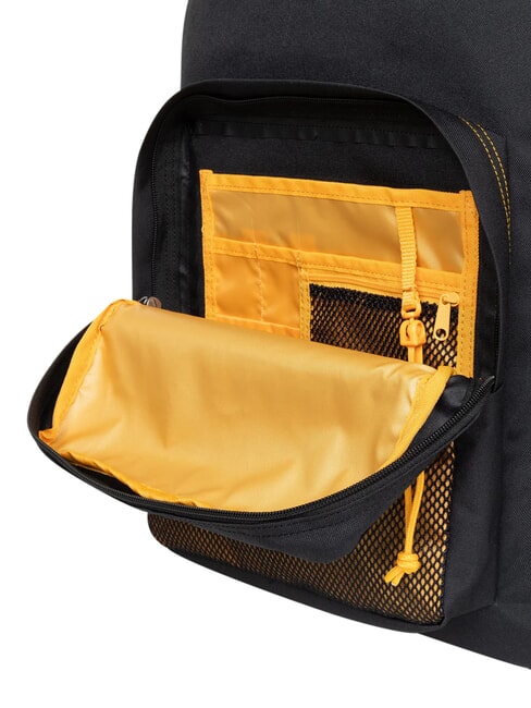 PINNACLE Zaino kontrast mango - Zaini Scuola & Tempo Libero
