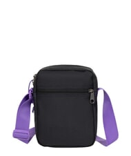 EASTPAK THE ONE Borsello kontrast vineyard - Tracolle Uomo - 2