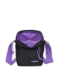 EASTPAK THE ONE Borsello kontrast vineyard - Tracolle Uomo - 3