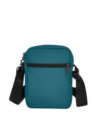 EASTPAK THE ONE Borsello jade teal - Tracolle Uomo - 2