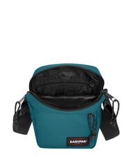EASTPAK THE ONE Borsello jade teal - Tracolle Uomo - 3