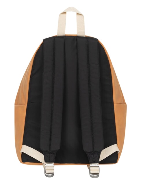 PADDED PAK'R Zaino  uprgrained ginger - Zaini Scuola & Tempo Libero