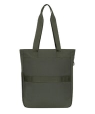 EASTPAK ICON TRAVEL TOTE Borsa da viaggio, a spalla - Borse Donna