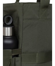 EASTPAK ICON TRAVEL TOTE Borsa da viaggio, a spalla icon khaki - Borse Donna - 6