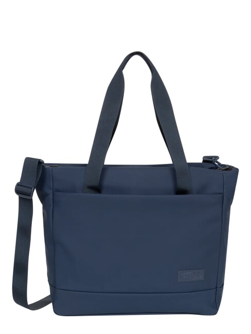 CNNCT F SATCH Borsa da viaggio, XL cnnct f matte admiral - Borse Donna