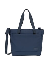 EASTPAK CNNCT F SATCH Borsa da viaggio, XL cnnct f matte admiral - Borse Donna - 2