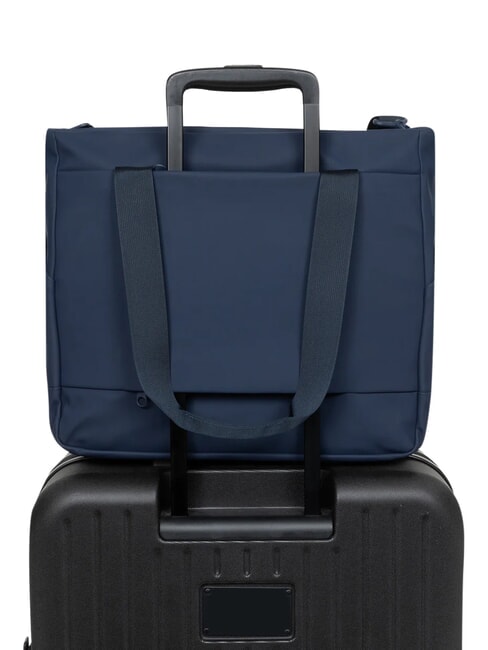 CNNCT F SATCH Borsa da viaggio, XL cnnct f matte admiral - Borse Donna