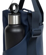EASTPAK CNNCT F SATCH Borsa da viaggio, XL cnnct f matte admiral - Borse Donna - 5