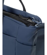 EASTPAK CNNCT F SATCH Borsa da viaggio, XL cnnct f matte admiral - Borse Donna - 6