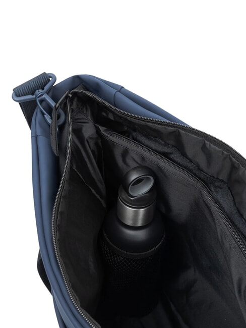 CNNCT F SATCH Borsa da viaggio, XL cnnct f matte admiral - Borse Donna