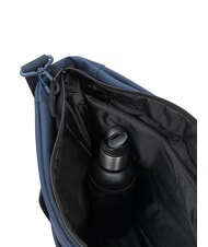 EASTPAK CNNCT F SATCH Borsa da viaggio, XL cnnct f matte admiral - Borse Donna - 7