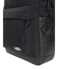 EASTPAK ICON TOTEPACK Zaino porta tablet e borraccia on black - Zaini da lavoro porta PC - 2