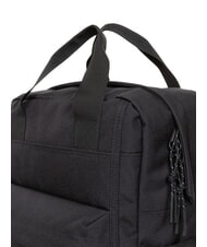 EASTPAK ICON TOTEPACK Zaino porta tablet e borraccia on black - Zaini da lavoro porta PC - 3