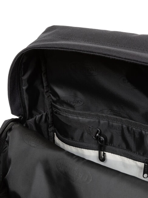 ICON TOTEPACK Zaino porta tablet e borraccia on black - Zaini da lavoro porta PC