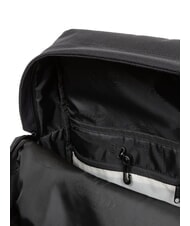 EASTPAK ICON TOTEPACK Zaino porta tablet e borraccia on black - Zaini da lavoro porta PC - 5